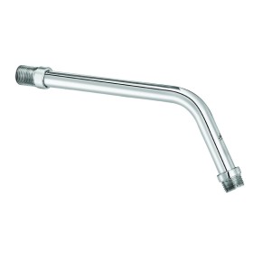 Shower Arm 