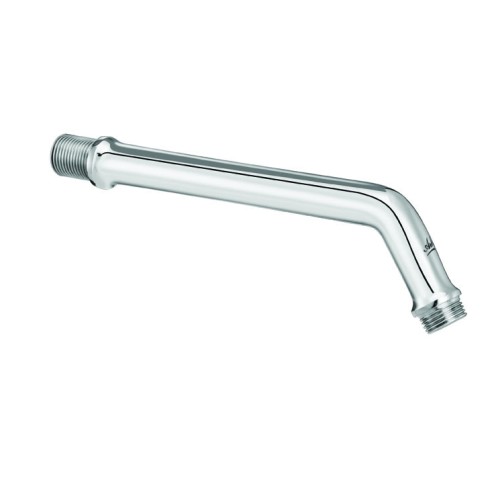 Shower Arm 
