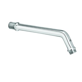 Shower Arm 