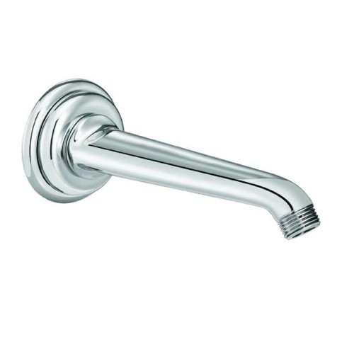 Shower Arm 