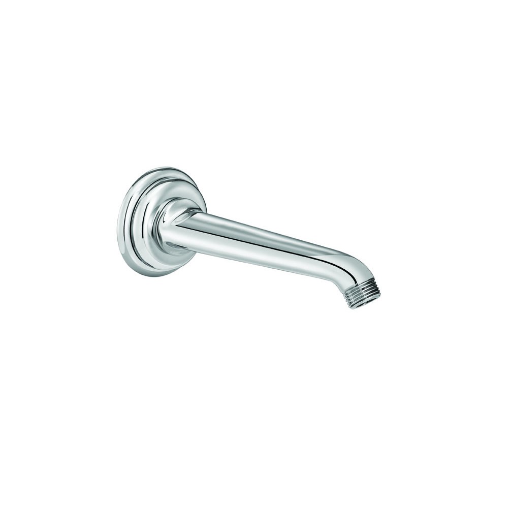 Shower Arm 