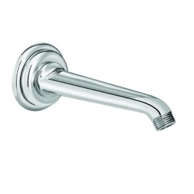 Shower Arm 