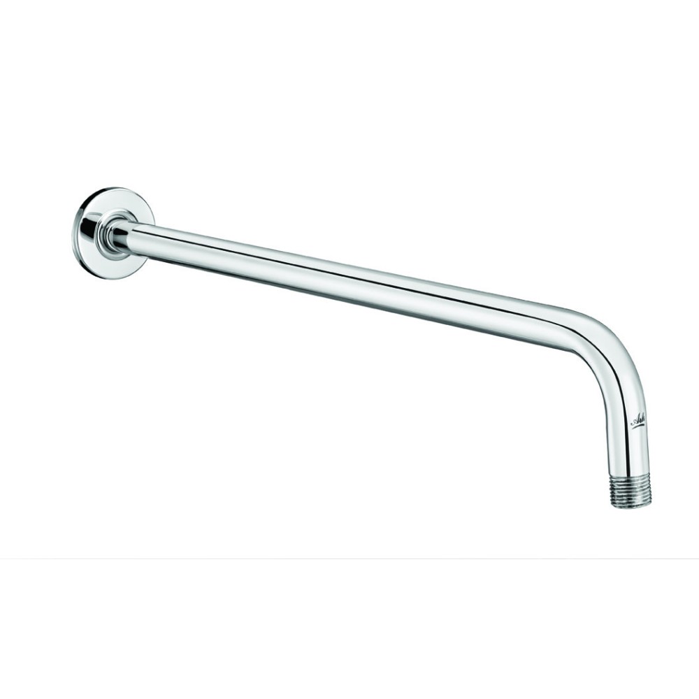 Shower Arm 