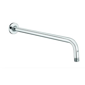 Shower Arm 
