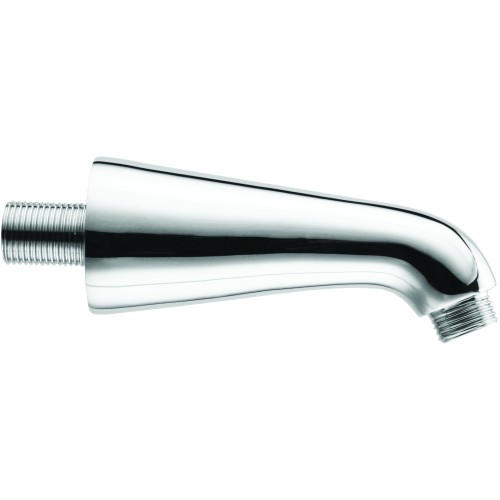 Shower Arm 