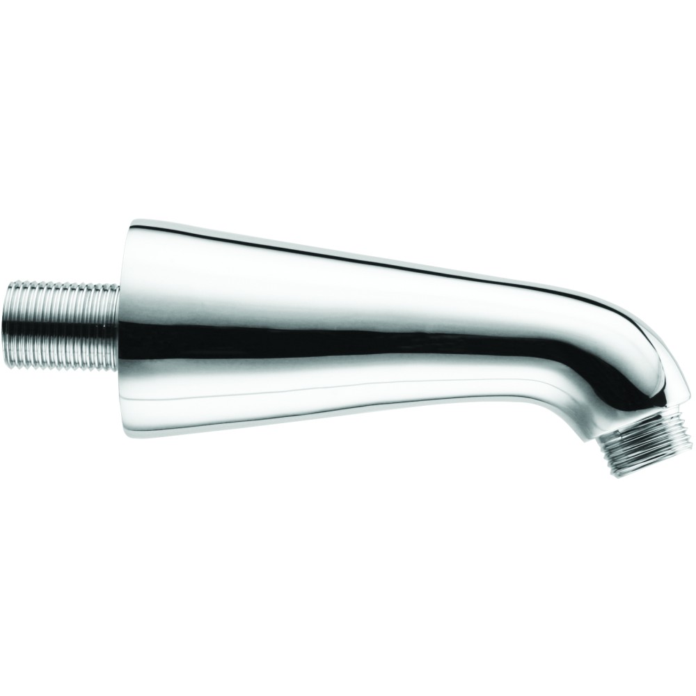 Shower Arm 