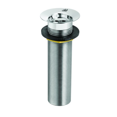 Waste Full Thread, 1 ¼”