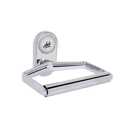 Toilet Paper Holder, 