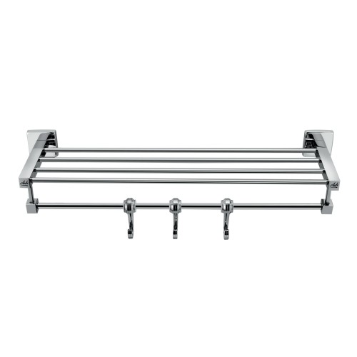 Towel Rack 610mm (24