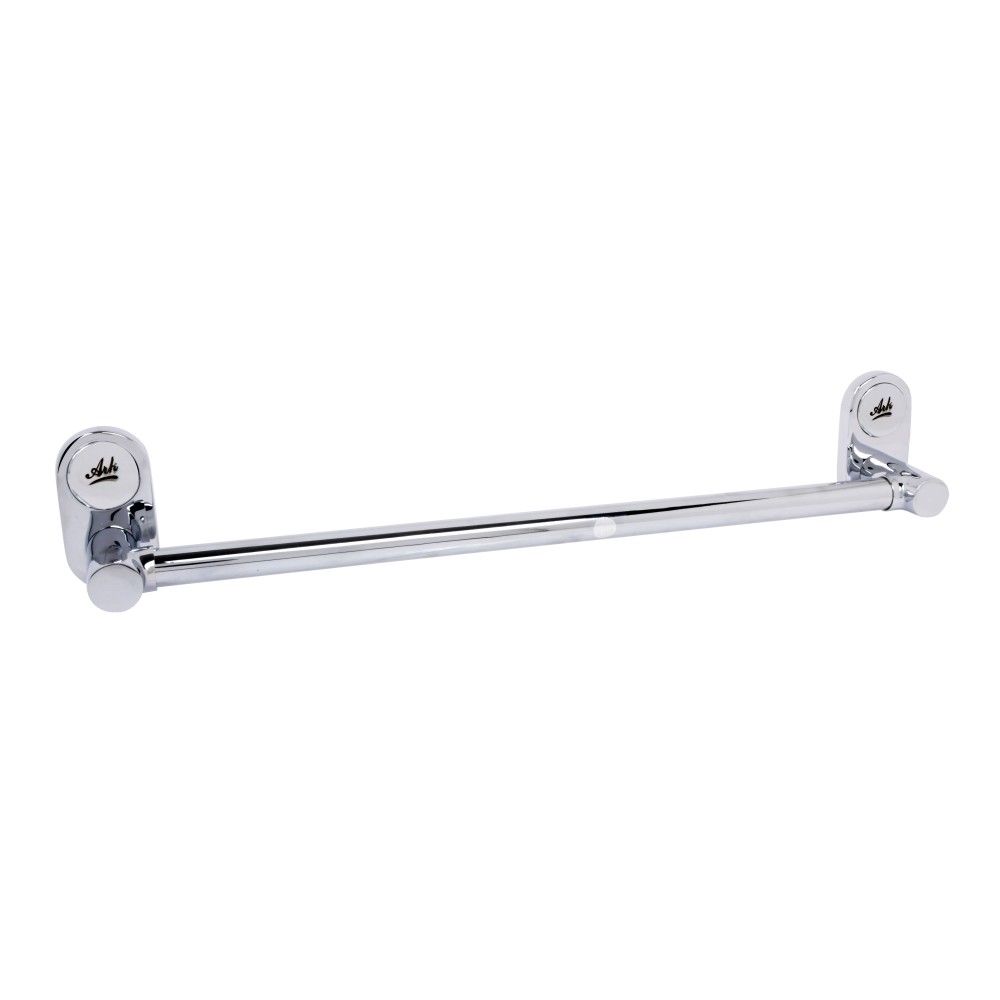 Towel Rail, 450mm (18