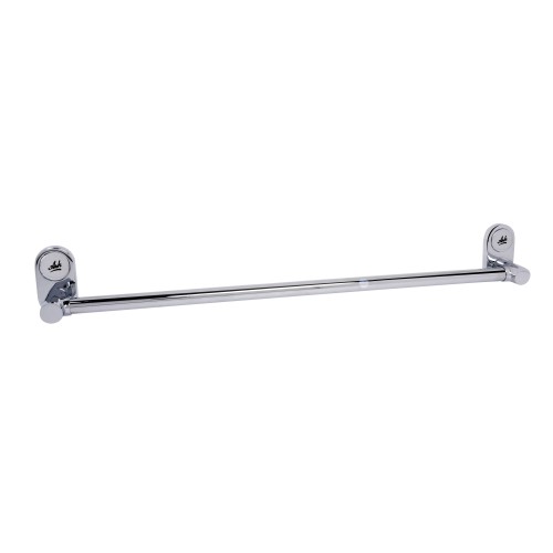 Towel Rail , 610mm (24