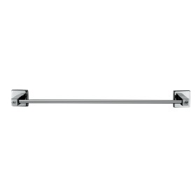 Towel Rail 610mm (24