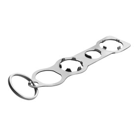 Universal Key for all Aerator Outers