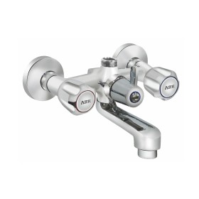Wall Mixer 2 in 1 FF
