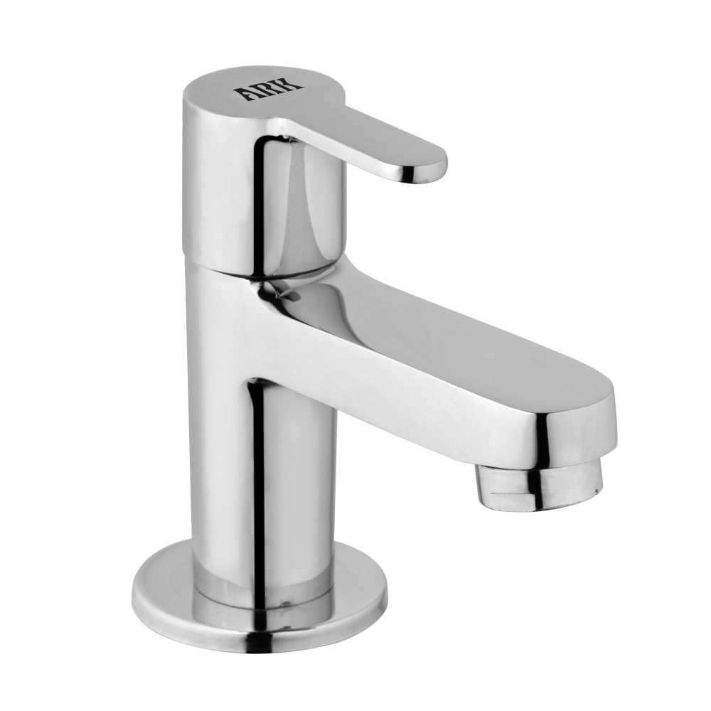 Pillar Tap, Hybris
