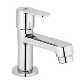 Pillar Tap