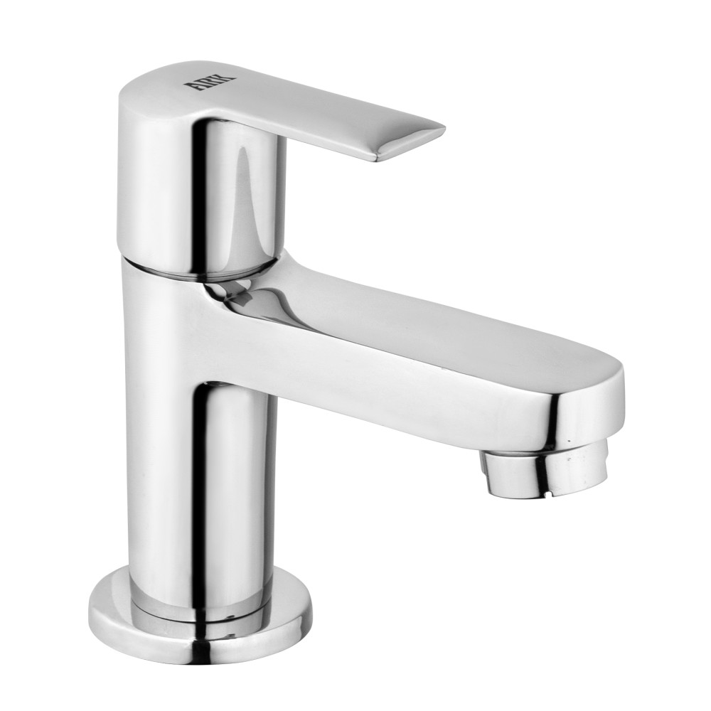 Pillar Tap