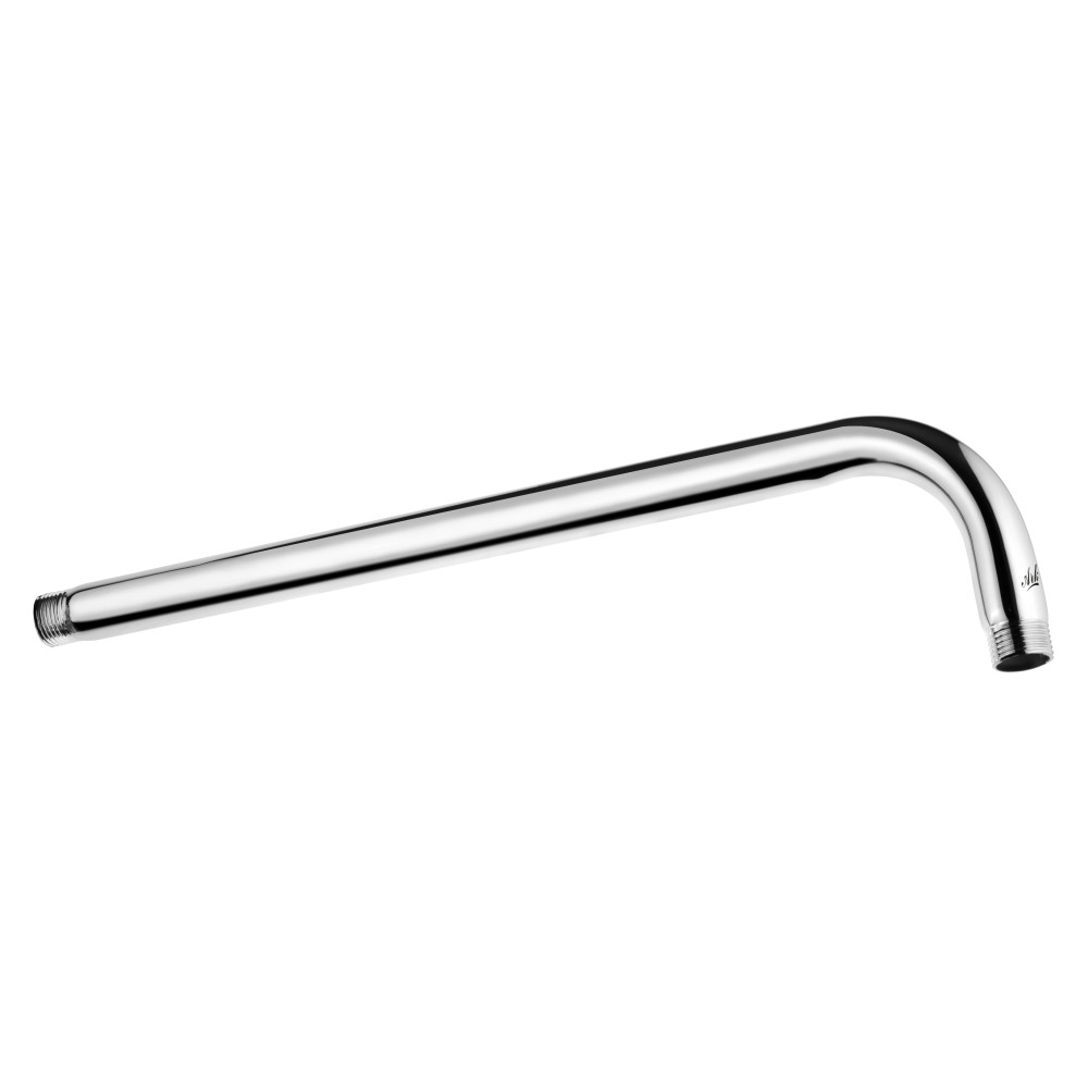 Shower Arm, L type