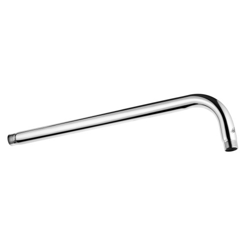 Shower Arm, L type
