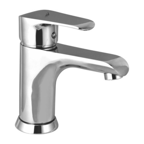 Single Lever Basin Mixer