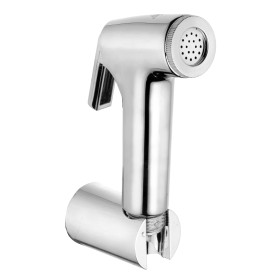  Health Faucet Hand Shower Gun with Hook