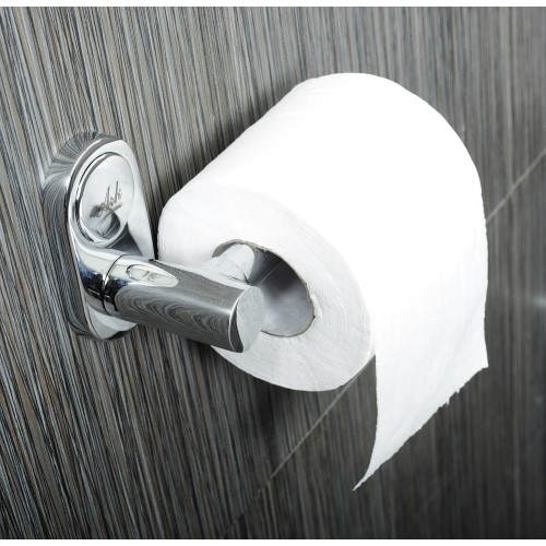 Toilet Paper Holder, 