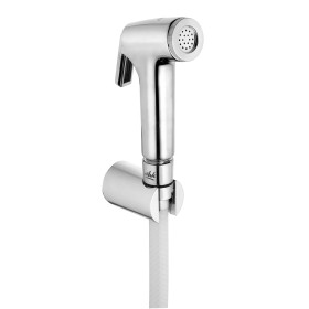 Health Faucet Set with Hand Shower( Chrome)