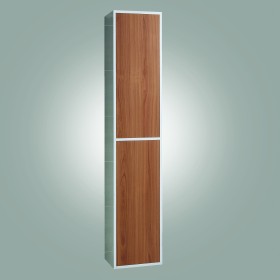 Tall Cabinet, 