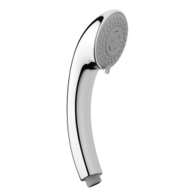 Two Function  Hand Shower 