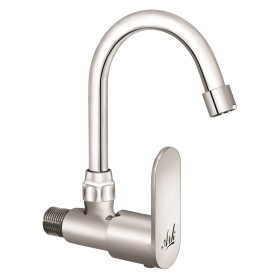 Sink Tap Swivel with Pipe Spout