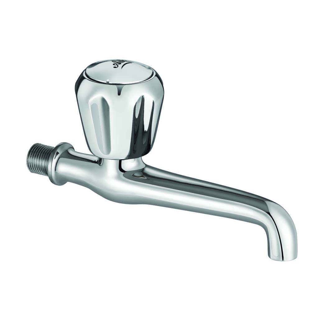 Bib Tap with Nose
