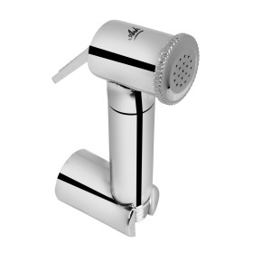 Health Faucet Hand Shower (Chrome)