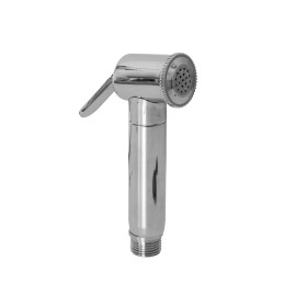 Health Faucet Hand Shower, “Classic”, Brass Lever