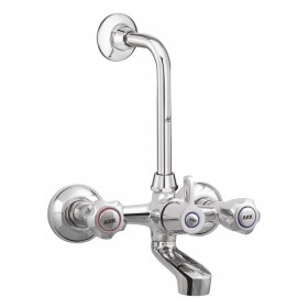 Wall Mixer 2 in 1 