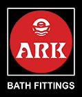 Crystal Sanitary Fittings - ARK